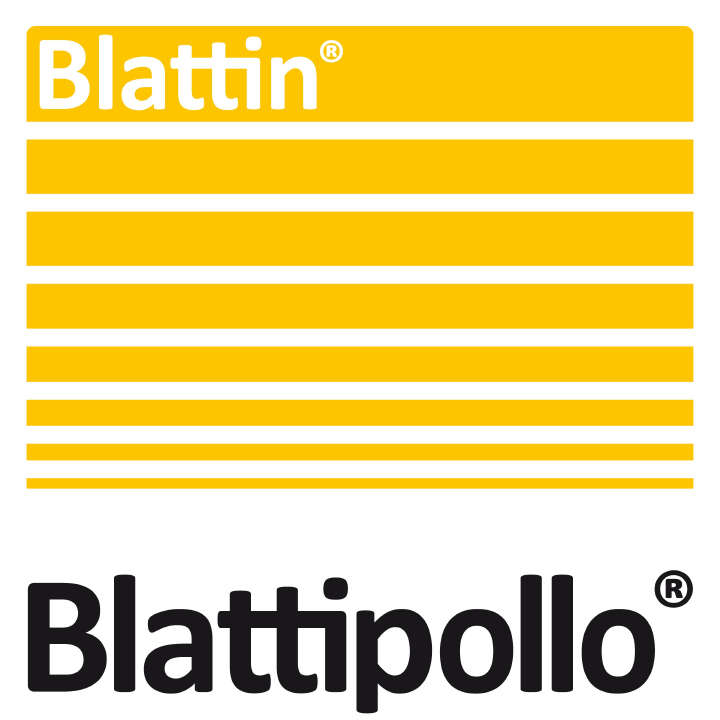 Blattipollo